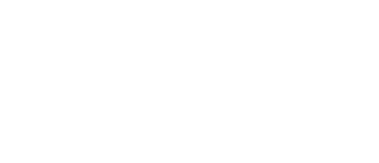 URBE Servizi Integrati